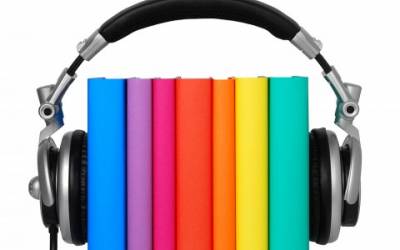 700 Free Audio Books: Download Great Books for Free