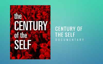 Century Of The Self | How to Control the Masses BBC Documentary