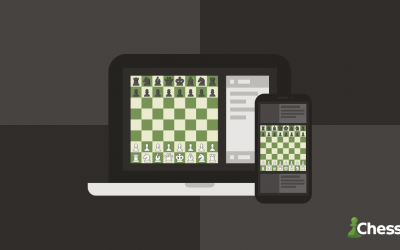 Chess.com - Play Chess Online - Free Games - No Signup Required