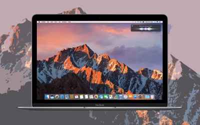 13 Things You Can Do with MacOS Sierra You Couldn