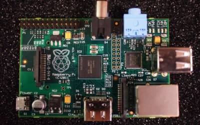 The Seven Electronics Board Features You Need to Know