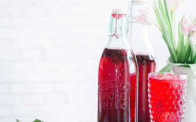 Can You Drink Kombucha Every Day?