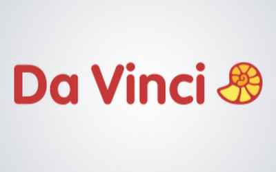 Da Vinci Kids | Take Learning out of the Classroom