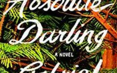 9 Excellent Reads for Labor Day Weekend | Kirkus Reviews