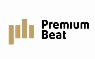 Royalty Free Music Library from PremiumBeat.com