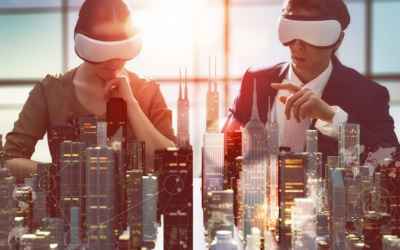 10 predictions and opportunities for virtual and augmented reality in 2017