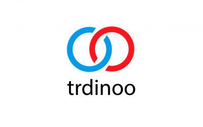 Trdinoo - Trade in New Opportunities and Business