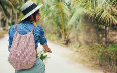 4 surprising things you can only learn by traveling solo