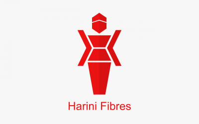 FRP, Compression Molding, Plastic Injection Molding in Coimbatore - Harini Fibres