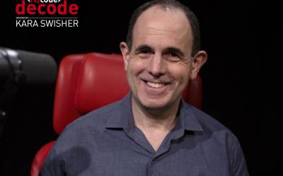 Keith Rabois’s formula for startup success: Hire geniuses no one has heard of