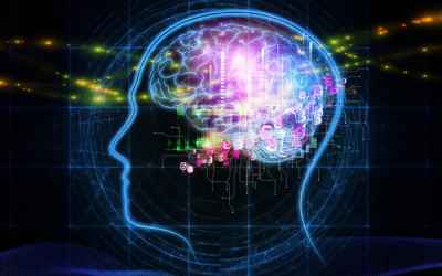 Artificial intuition will supersede artificial intelligence, experts say