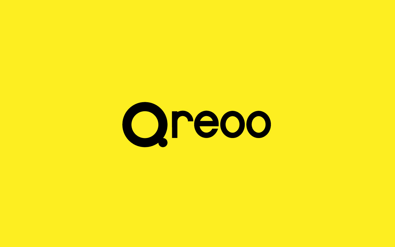 Home | Qreoo