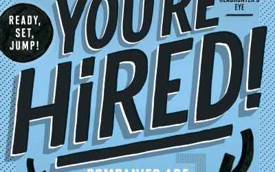 How to Keep a Headhunter From Poaching Your Best Talent