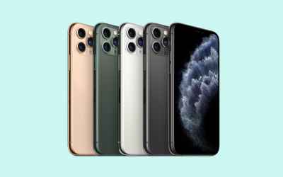 New Apple iPhone 11: Is it worth your money?
