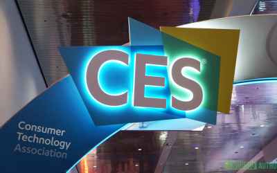Best of CES 2018: the most impressive, innovative products from the show