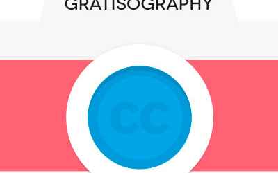 Gratisography | Free High Resolution Pictures