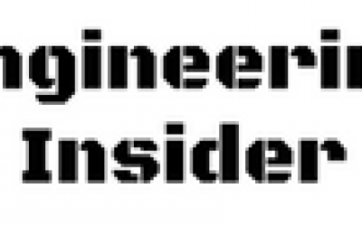 Engineering Insider - Gear It All Up