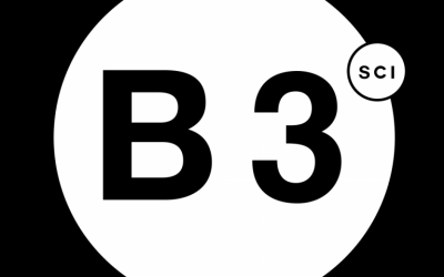B3SCI - Most Popular - Music Archives - blahblahblahscience