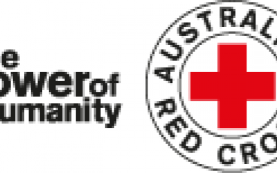 Disaster Resources & Emergency Management| Australian Red Cross