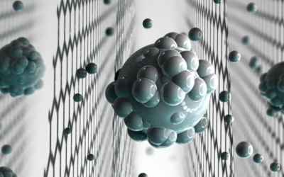 Scientists Have Invented a Graphene-Based Sieve That Turns Seawater Into Drinking Water