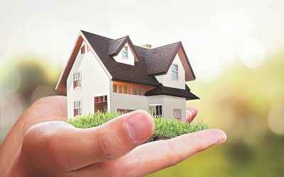 Insolvency regulator empowers homebuyers, puts them on a par with creditors